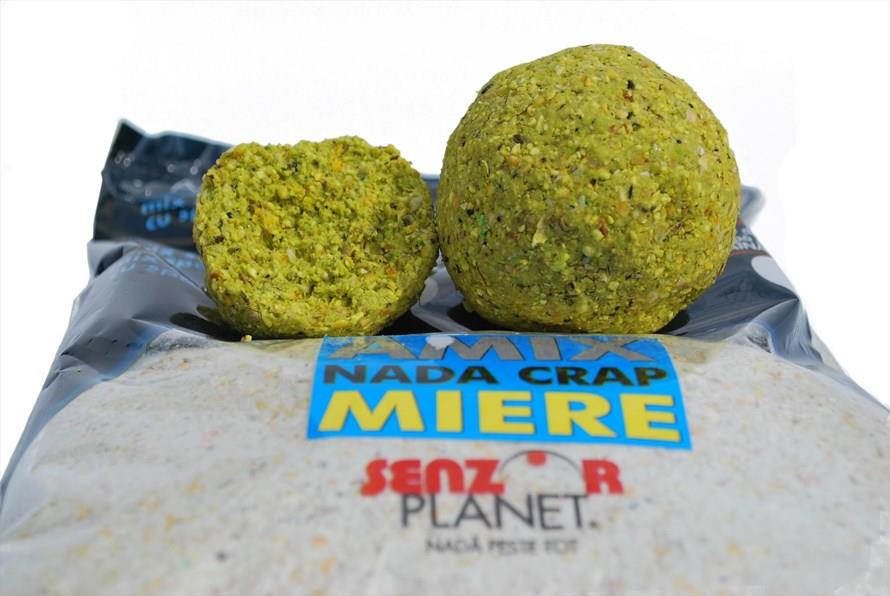 Diverse - amix-miere.jpg